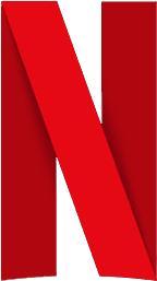 LeaderOS Logo